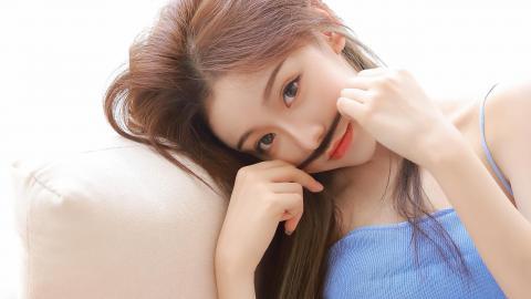 日本线上小视频福利综合伊人久久在|亚洲在线播放视频|91精品网站在线观看|91香蕉精品在线|亚洲中文字幕免费在线|日韩欧美中文二区|日韩精品 中文字幕第一|消费市场活力释放 经济增长主动力作用增强